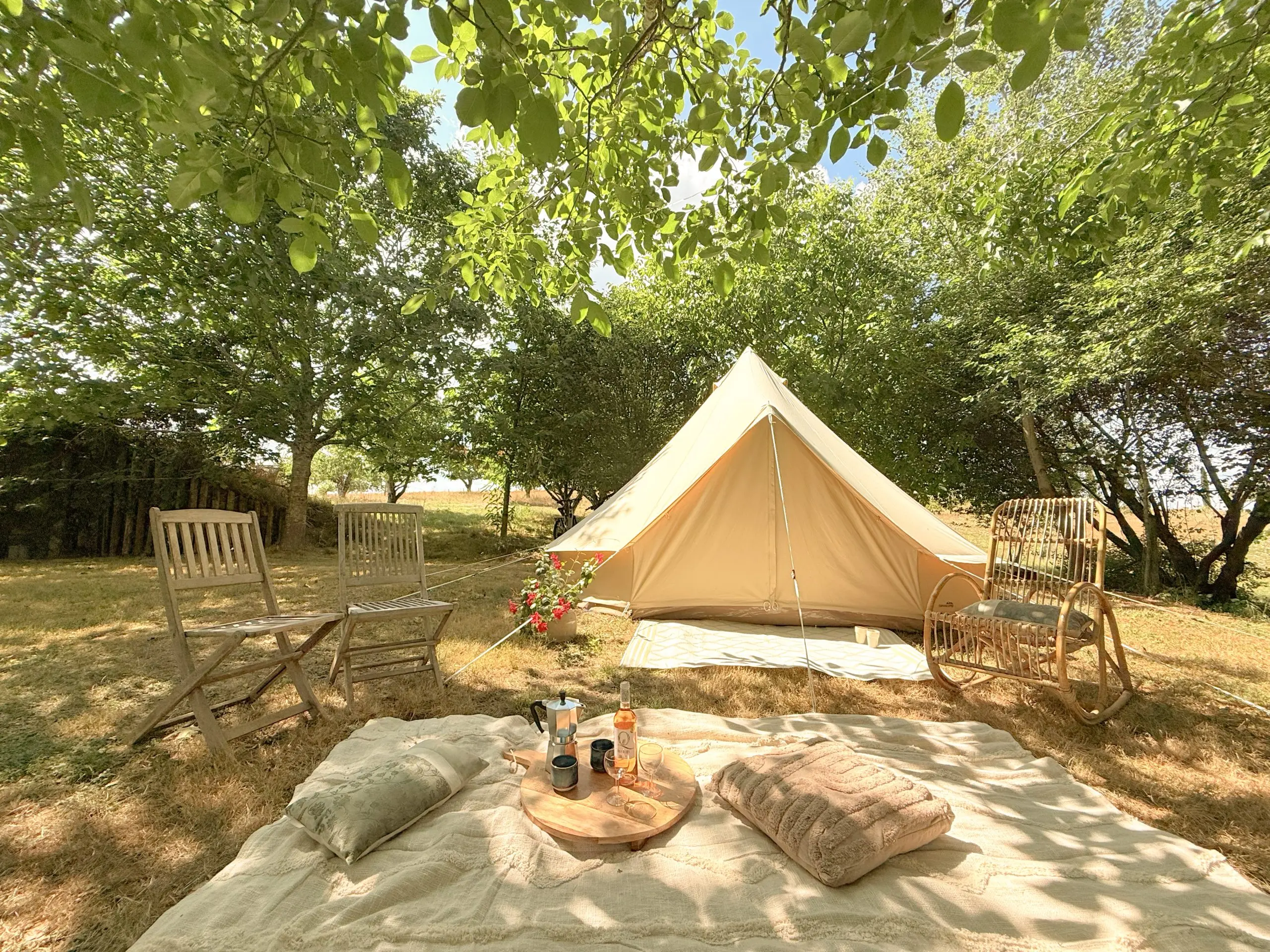 026_Camping-scaled