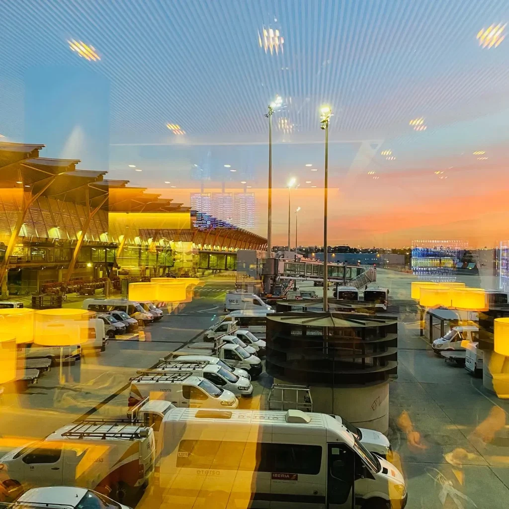 1E65D035-8F38-4B85-A8CF-6D2105FEB32D