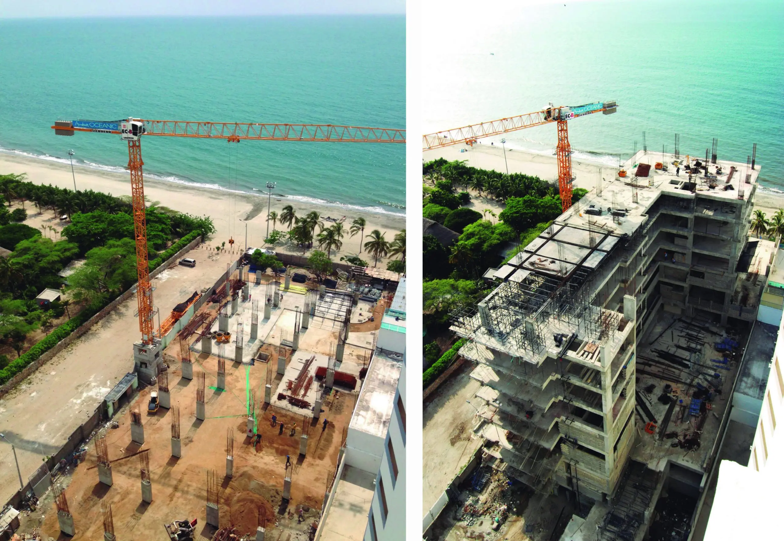 Colombie_BatimentAmbarOceanic_ChantierFaceALaMer_AvantApres-scaled