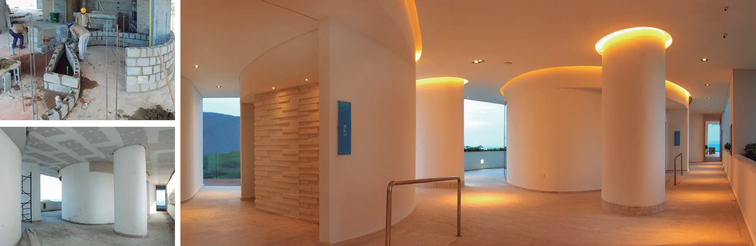Colombie_BatimentAmbarRoca_SPA_CourbesAvantApres_Lumiere-scaled