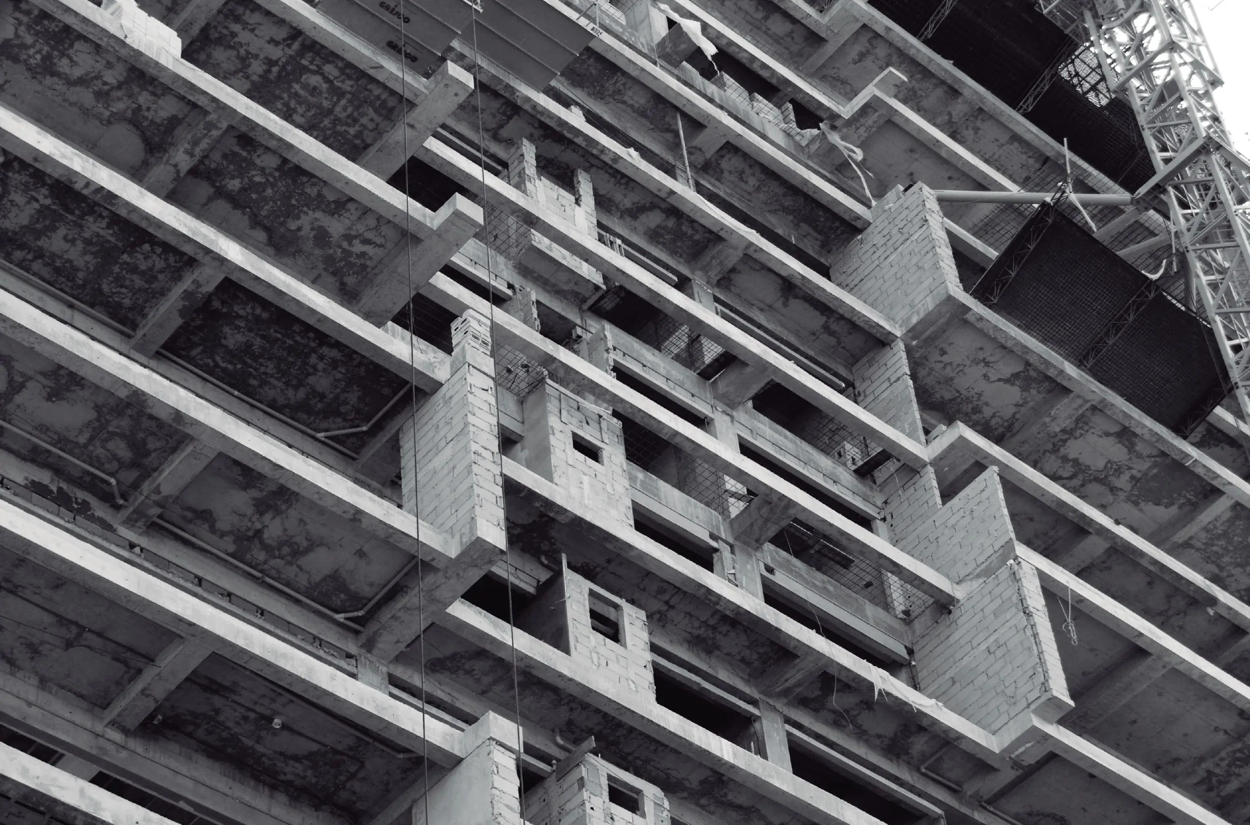 Colombie_Batiment_FacadeGraphique_BetonEtOmbres-scaled