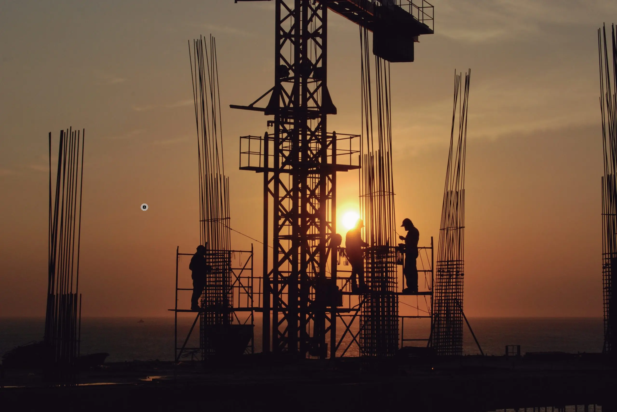 Colombie_ConstructionOceanique_HommesEtStructures_AuCrepuscule-scaled