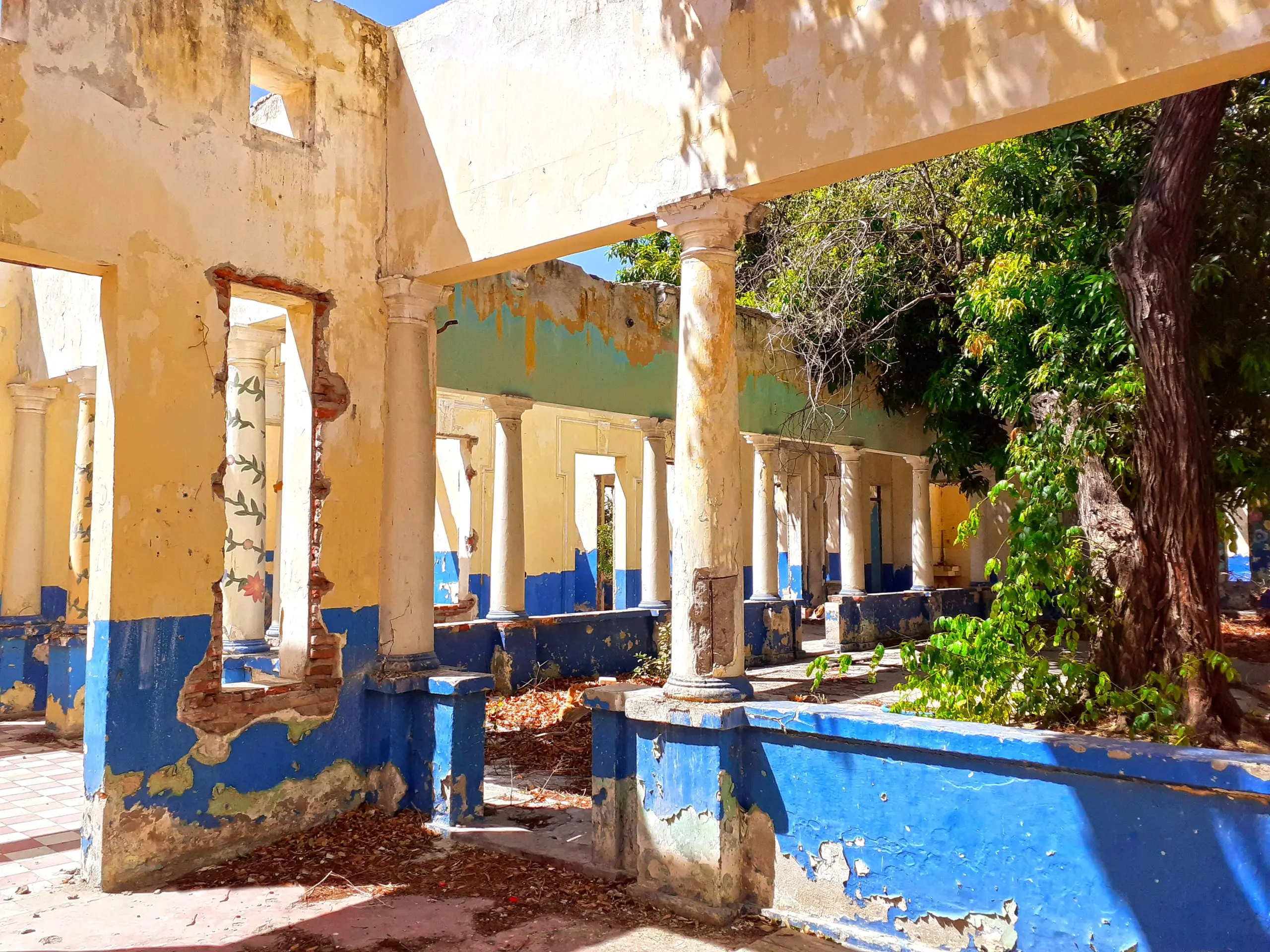 Colombie_RuinesColoniales_Renovation_ProjetMipkoConstructeurs1-scaled