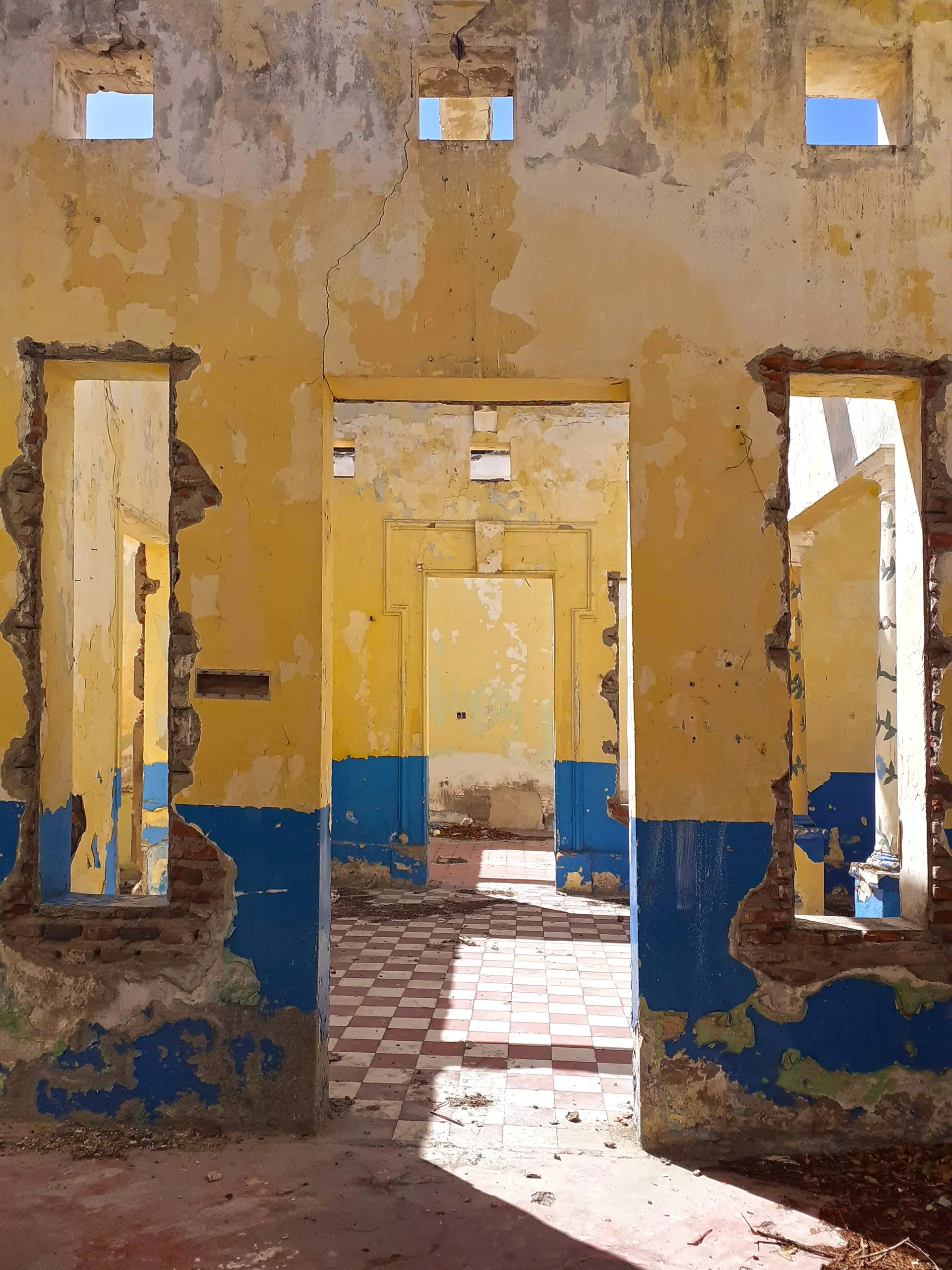Colombie_RuinesColoniales_Renovation_ProjetMipkoConstructeurs2-scaled