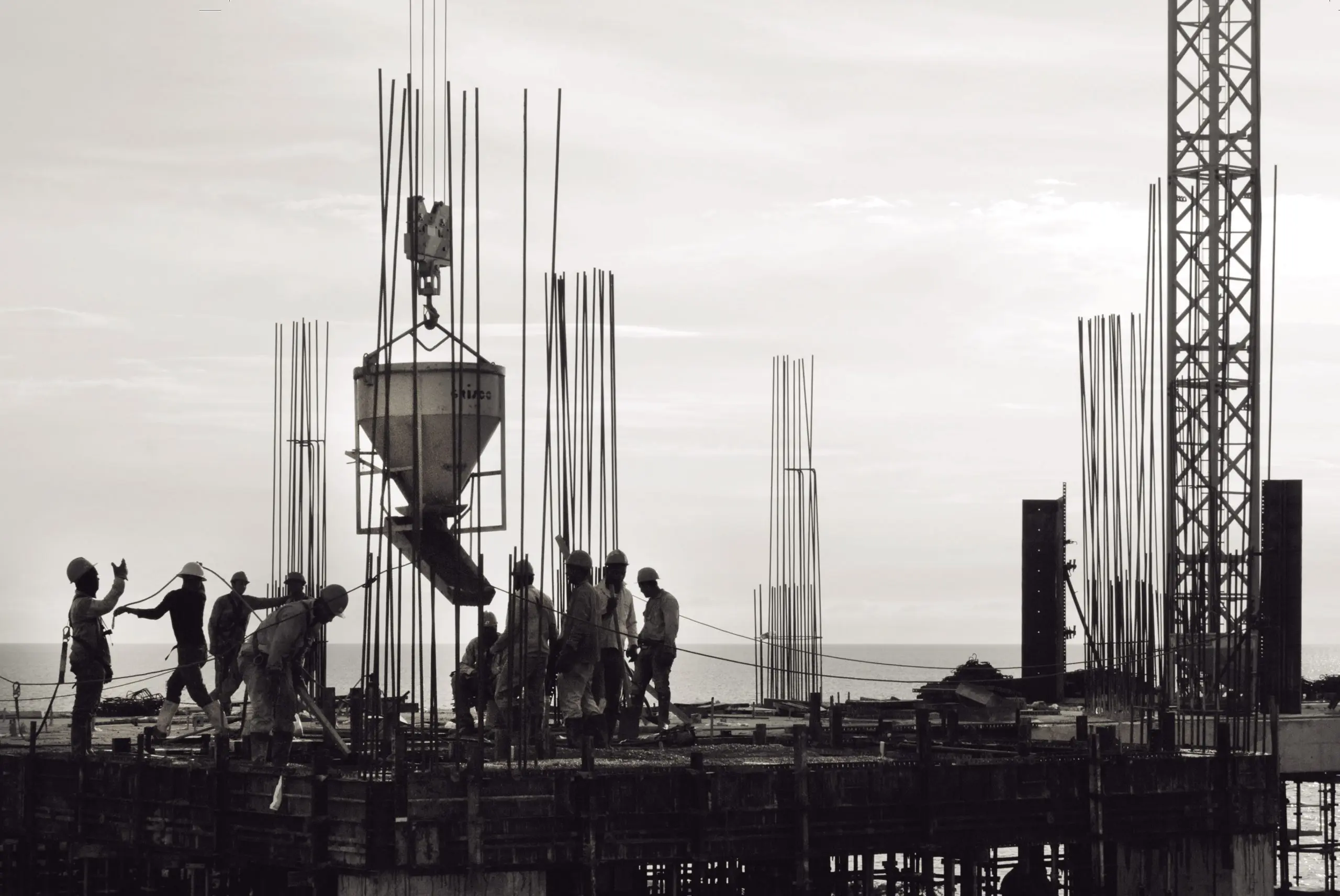 Colombie_SymphonieDuChantier_SurLOcean-scaled